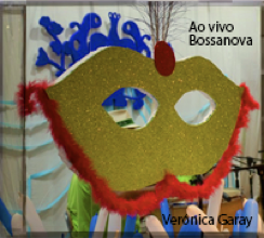 Ao Vivo Bossanova 2006