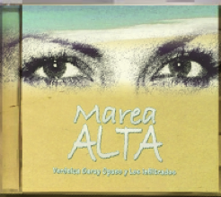 Marea Alta