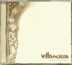 Villancicos 2001