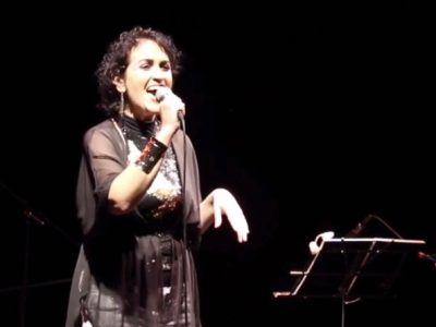 Teatro Oriente · Marea Alta · foto 5